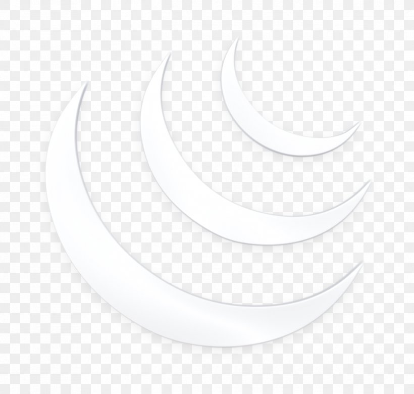 Circle Icon Hovytech Icon Javascript Icon, PNG, 1296x1234px, Circle Icon, Black, Blackandwhite, Crescent, Hovytech Icon Download Free