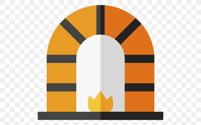 Clip Art Logo Product Design Line, PNG, 512x512px, Logo, Orange, Orange Sa Download Free