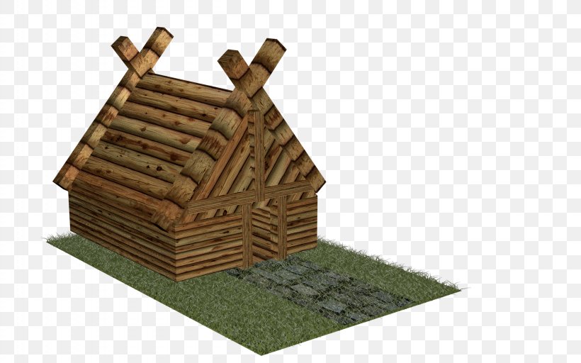 Clip Art, PNG, 2560x1600px, Wood, Building, Grass, House, Hut Download Free