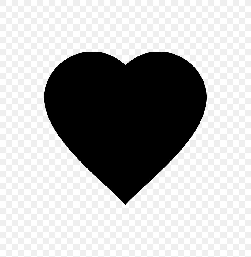 Heart Like Button Symbol, PNG, 595x842px, Heart, Black, Black And White, Blog, Like Button Download Free
