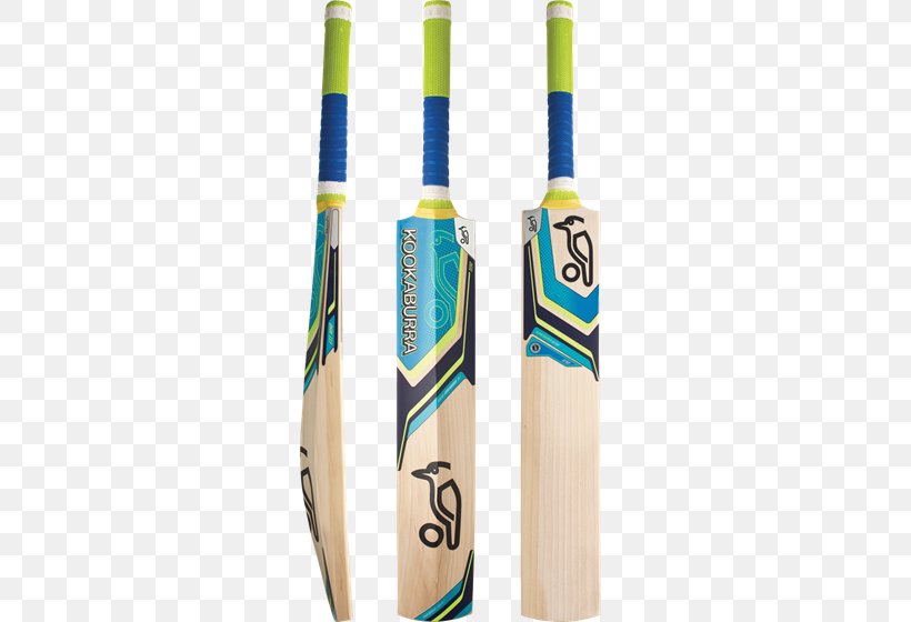 Cricket Bats Batting Kookaburra Sport Cricket Balls, PNG, 560x560px, Cricket Bats, Baseball Bats, Batting, Batting Glove, Cricket Download Free