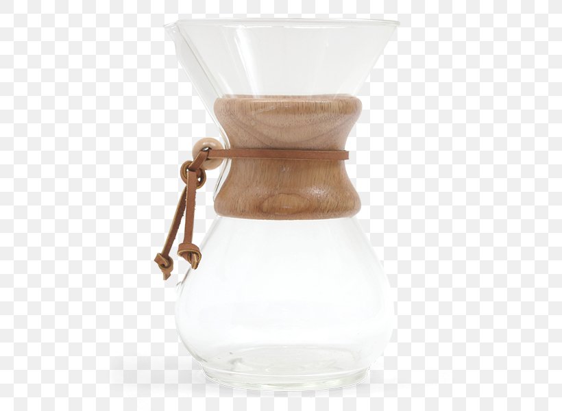 Cup Glass, PNG, 553x600px, Cup, Beige, Glass, Unbreakable Download Free