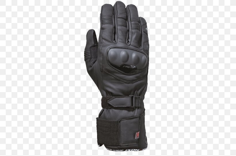 Cycling Glove Leather Motorcycle Motard, PNG, 600x542px, Glove, Bicycle, Bicycle Glove, Black, Cycling Glove Download Free