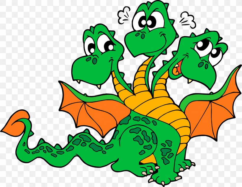 Dragon Cartoon Clip Art, PNG, 1200x928px, Dragon, Animal Figure, Animation, Area, Artwork Download Free