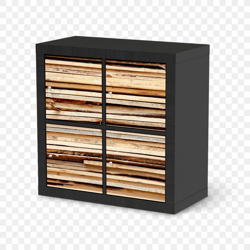 Drawer Hylla Plank Shelf Billy, PNG, 1500x1500px, Drawer, Billy, Chest Of Drawers, Creativity, Do It Yourself Download Free
