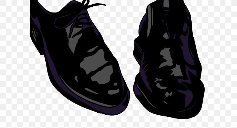 Dress Shoe Leather Shoe Polish, PNG, 612x442px, Shoe, Animation, Bally, Black, Cross Training Shoe Download Free