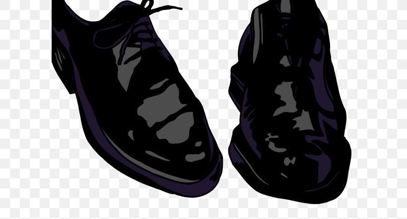 Dress Shoe Leather Shoe Polish, PNG 