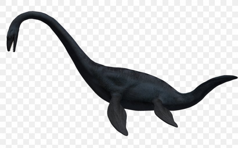 Elasmosaurus Plesiosauria Dinosaur Mosasaurus Mauisaurus, PNG, 1024x639px, Elasmosaurus, Animal, Animal Figure, Apatosaurus, Argentinosaurus Download Free