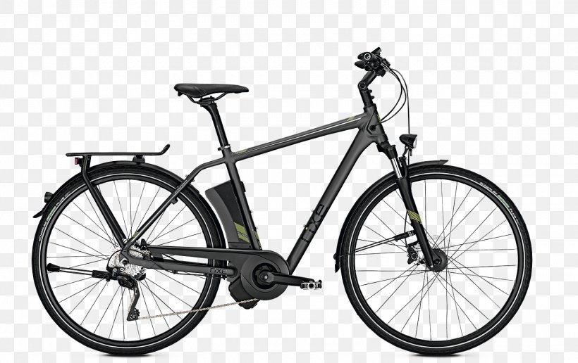 Electric Bicycle Hybrid Bicycle Peugeot Kalkhoff, PNG, 1500x944px, Electric Bicycle, Bicycle, Bicycle Accessory, Bicycle Drivetrain Part, Bicycle Frame Download Free