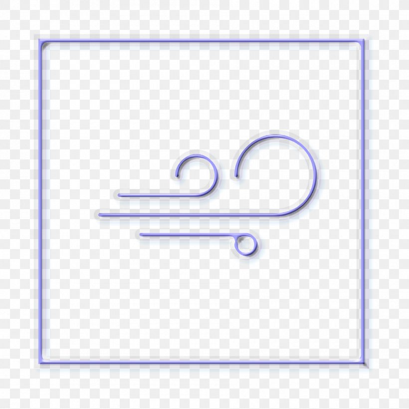 Element Icon Square Icon Wind Icon, PNG, 900x902px, Element Icon, Blue, Rectangle, Square Icon, Symbol Download Free