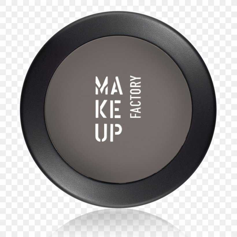 Eye Shadow Cosmetics Face Powder Smokey Eyes, PNG, 1000x1000px, Eye Shadow, Black Eye, Color, Cosmetics, Eye Download Free