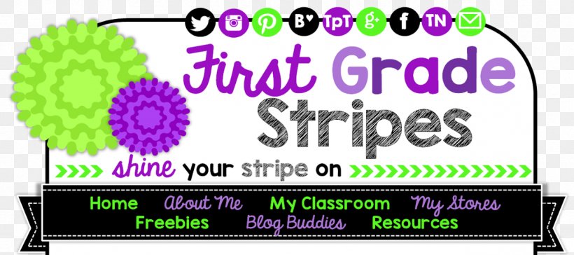 First Grade Brag Swag LLC Logo Student Font, PNG, 1270x564px, First Grade, Advertising, Brand, Green, Logo Download Free