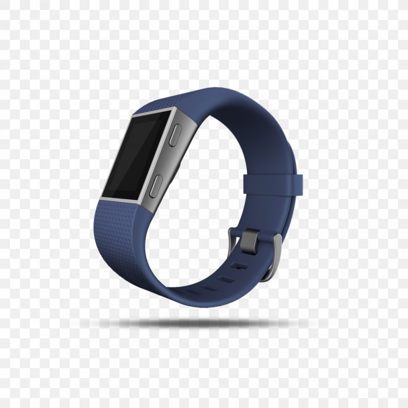 Fitbit Activity Tracker Microsoft Band Color Physical Fitness, PNG, 1020x1020px, Fitbit, Activity Tracker, Apple Watch, Blue, Color Download Free