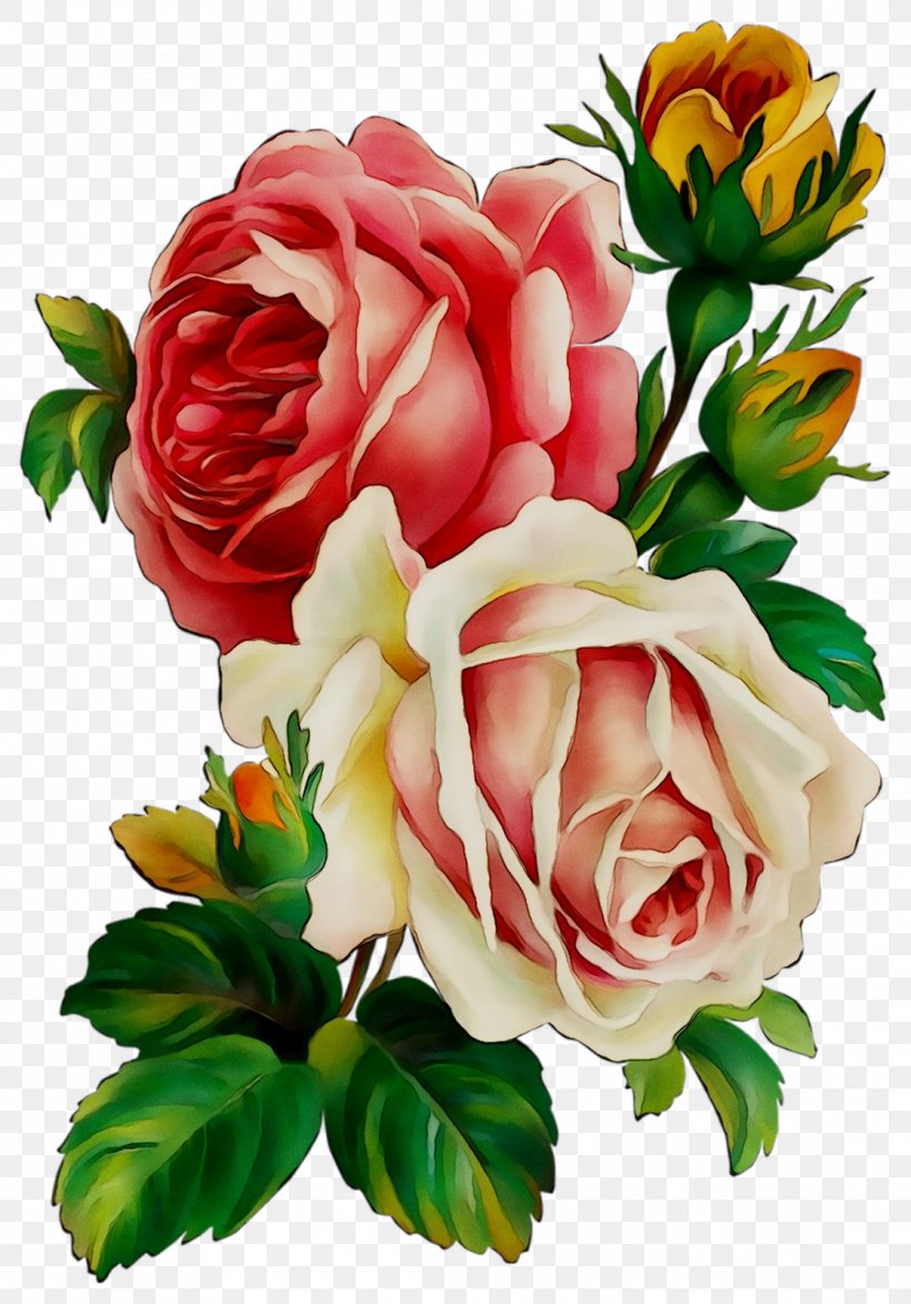 Flower Bouquet Cut Flowers Floral Design Vase, PNG, 1116x1599px, Flower Bouquet, Artificial Flower, Botany, Bouquet, Camellia Download Free
