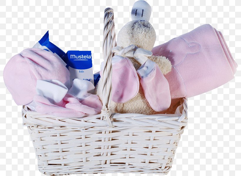 Food Gift Baskets Infant Diaper Hamper, PNG, 800x599px, Basket, Baby Bottles, Canasto, Cots, Diaper Download Free