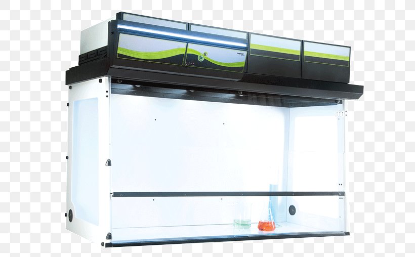 Fume Hood Laboratory Safety Filtration Echipament De Laborator, PNG, 650x508px, Fume Hood, Activated Carbon, Chemical Substance, Echipament De Laborator, Exhaust Hood Download Free