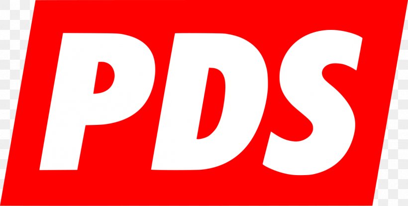 Germany Party Of Democratic Socialism Political Party, PNG, 1200x607px, Germany, Area, Brand, Democracy, Democratic Party Download Free
