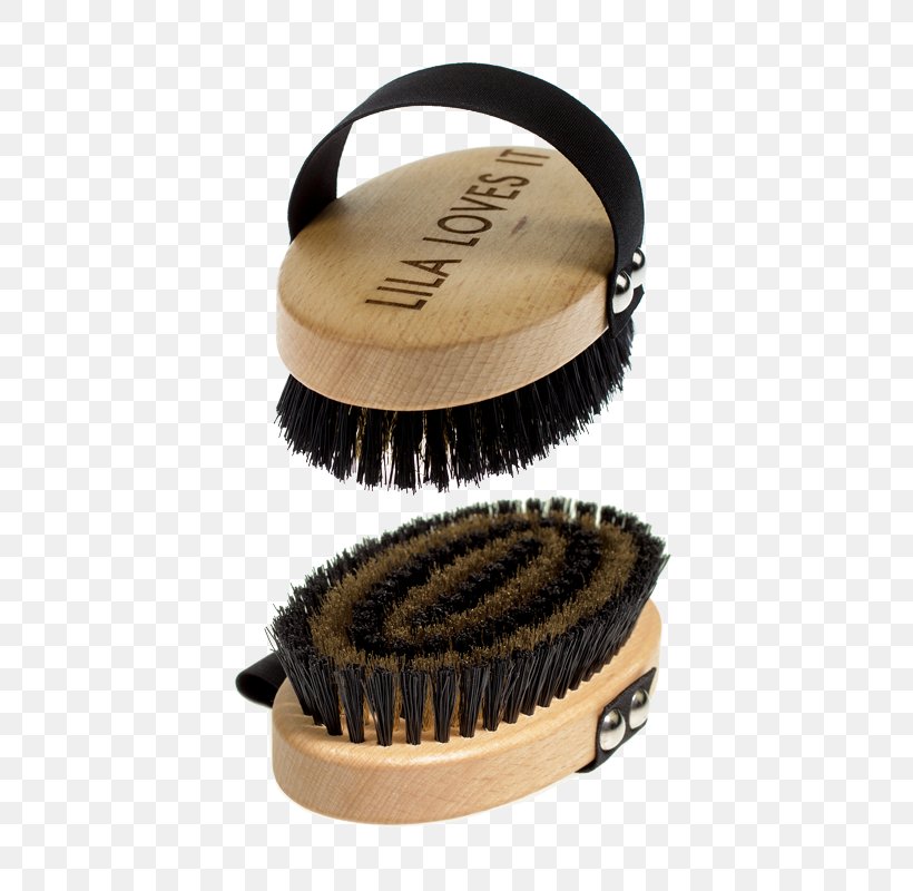 Hairbrush Hairbrush Brug Bristle, PNG, 800x800px, Brush, Bont, Bristle, Brug, Comb Download Free