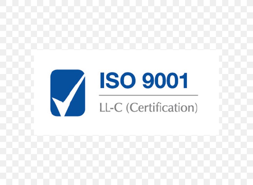 International Organization For Standardization ISO 14000 ISO/IEC 27001 ISO 9000 Certification, PNG, 600x600px, Iso 14000, Area, Blue, Brand, Certification Download Free