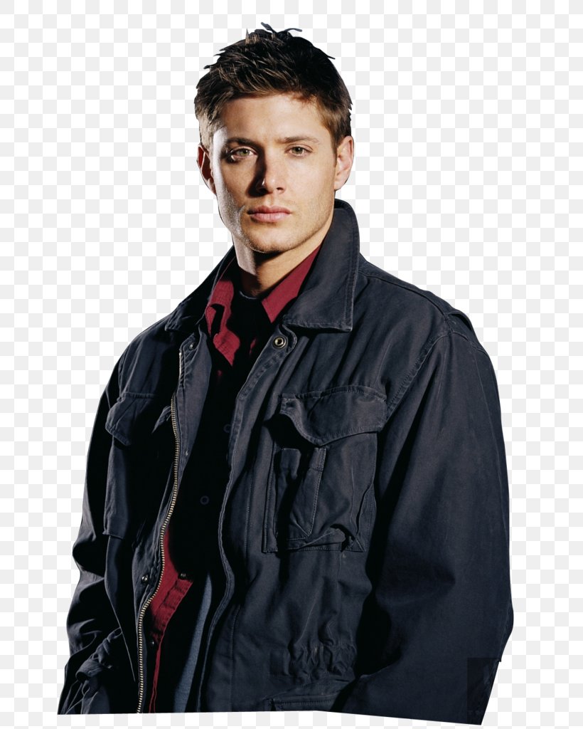 Jensen Ackles Supernatural, PNG, 706x1024px, Jensen Ackles, Dean Winchester, Dress Shirt, Eric Kripke, Formal Wear Download Free