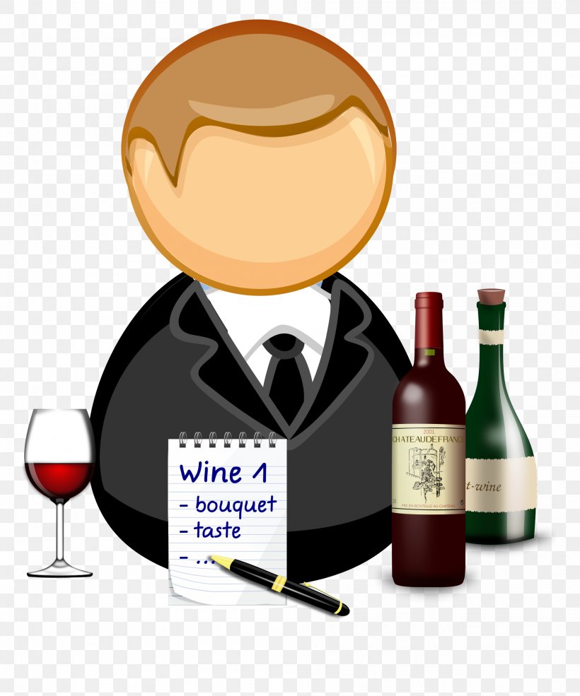 Lawyer Clip Art, PNG, 1996x2400px, Lawyer, Alcohol, Alcoholic Beverage, Bartender, Blog Download Free