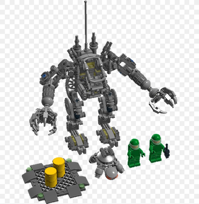 Lego Digital Designer Mecha Toy Machine, PNG, 640x842px, Lego, Bricklink, Lego Digital Designer, Lego Ideas, Lego Minifigure Download Free