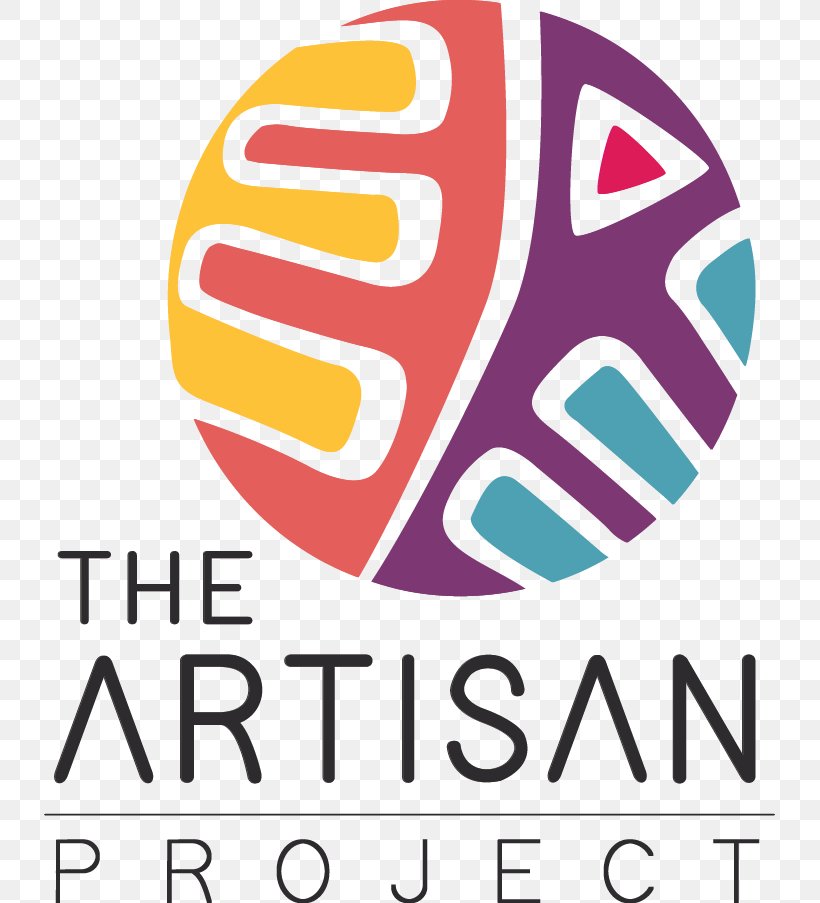 Logo Artisan Product Brand Project, PNG, 731x903px, Logo, Area, Artisan, Brand, Craft Download Free