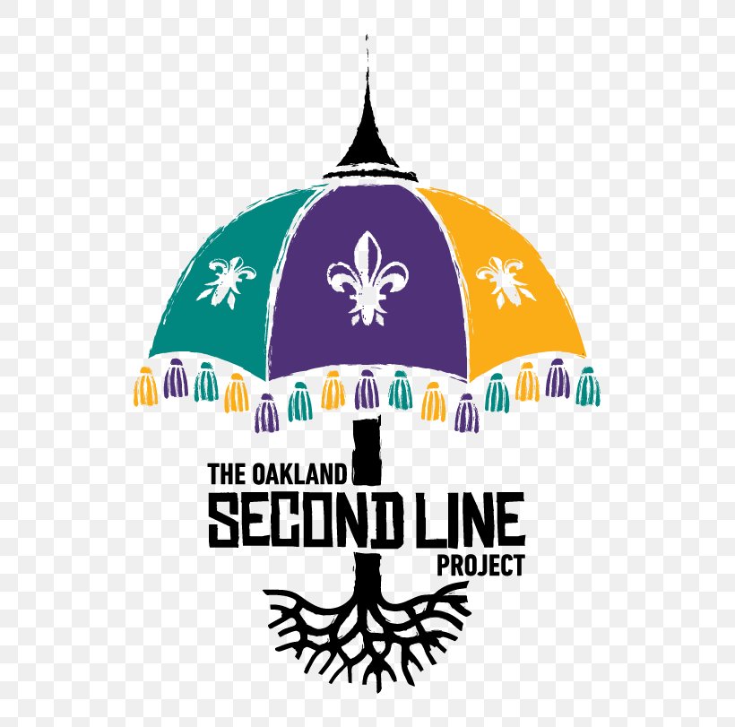 Logo Second Line New Orleans, PNG, 597x811px, Logo, Alameda, Art, Brand, Copyright Download Free