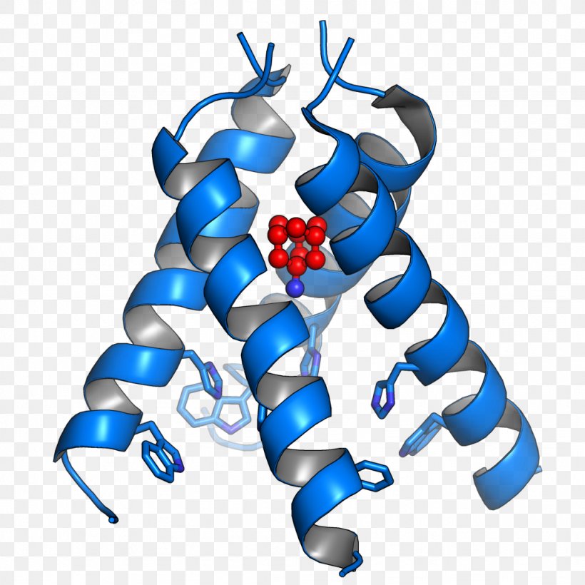 M2 Proton Channel Viroporin Human Respiratory Syncytial Virus, PNG, 1024x1024px, M2 Proton Channel, Amantadine, Cell, Fictional Character, Headgear Download Free