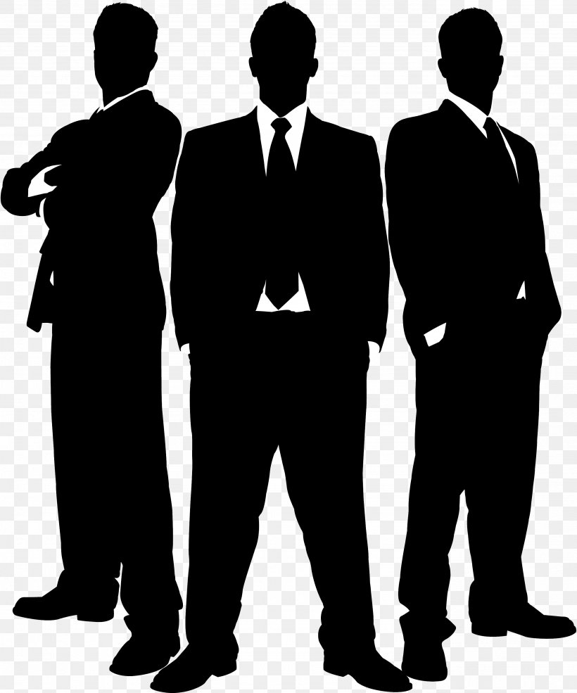 Man Businessperson Male, PNG, 2769x3327px, Man, Adult, Black And White, Business, Business Executive Download Free