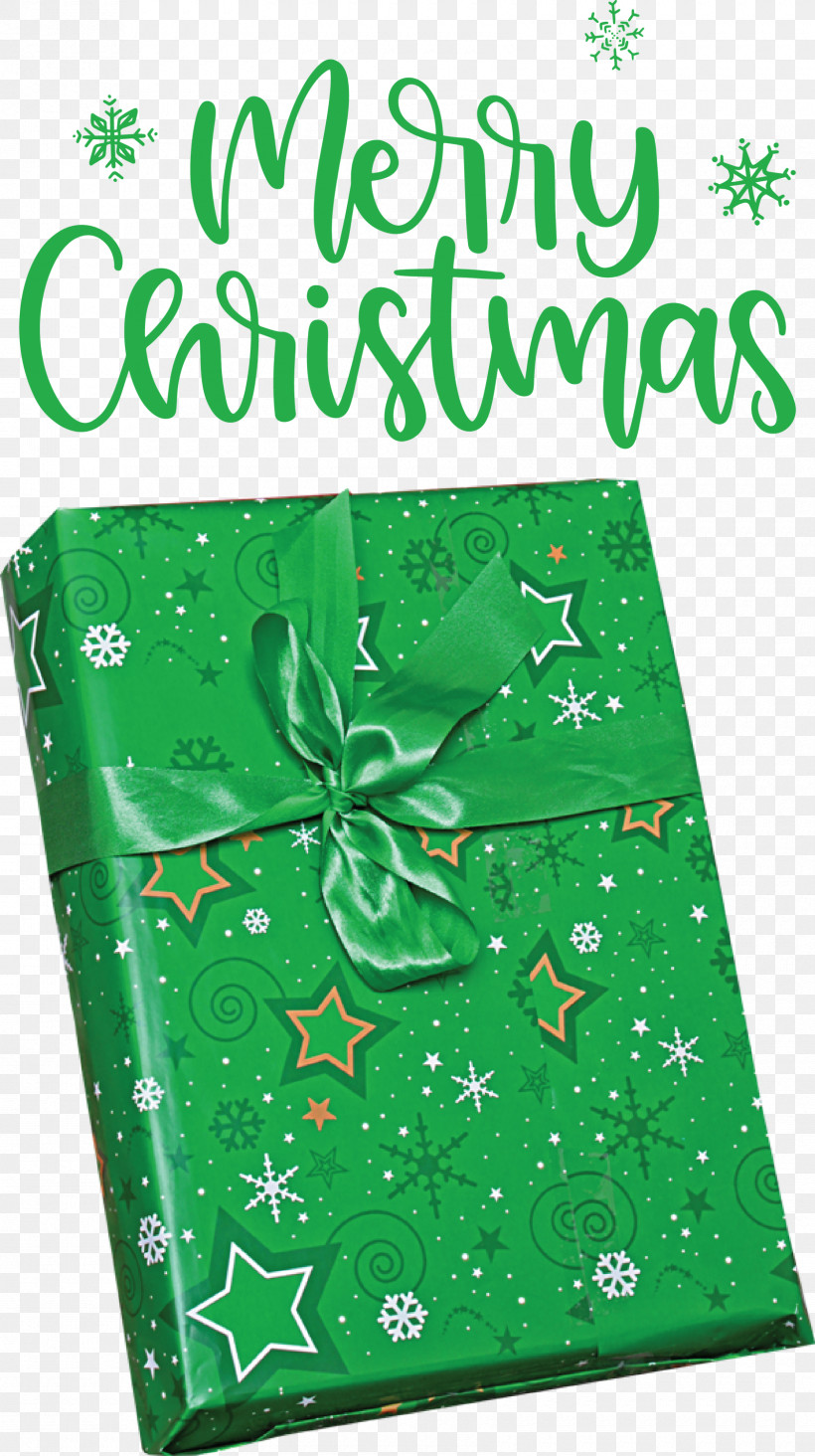 Merry Christmas Christmas Day Xmas, PNG, 1680x3000px, Merry Christmas, Biology, Christmas Day, Green, Leaf Download Free