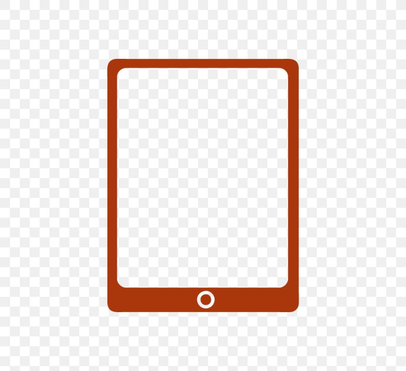 Mobile Phone Accessories Product Design Line Angle Font, PNG, 750x750px, Mobile Phone Accessories, Mobile Phones, Orange, Orange Sa, Rectangle Download Free