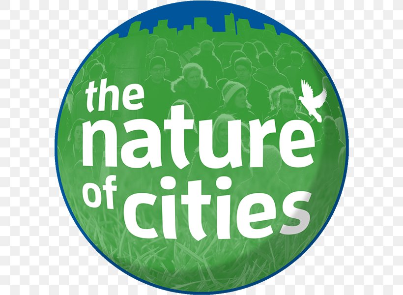 Nature City Wildness Urban Area Walkability, PNG, 600x600px, Nature, Area, Biodiversity, Brand, City Download Free