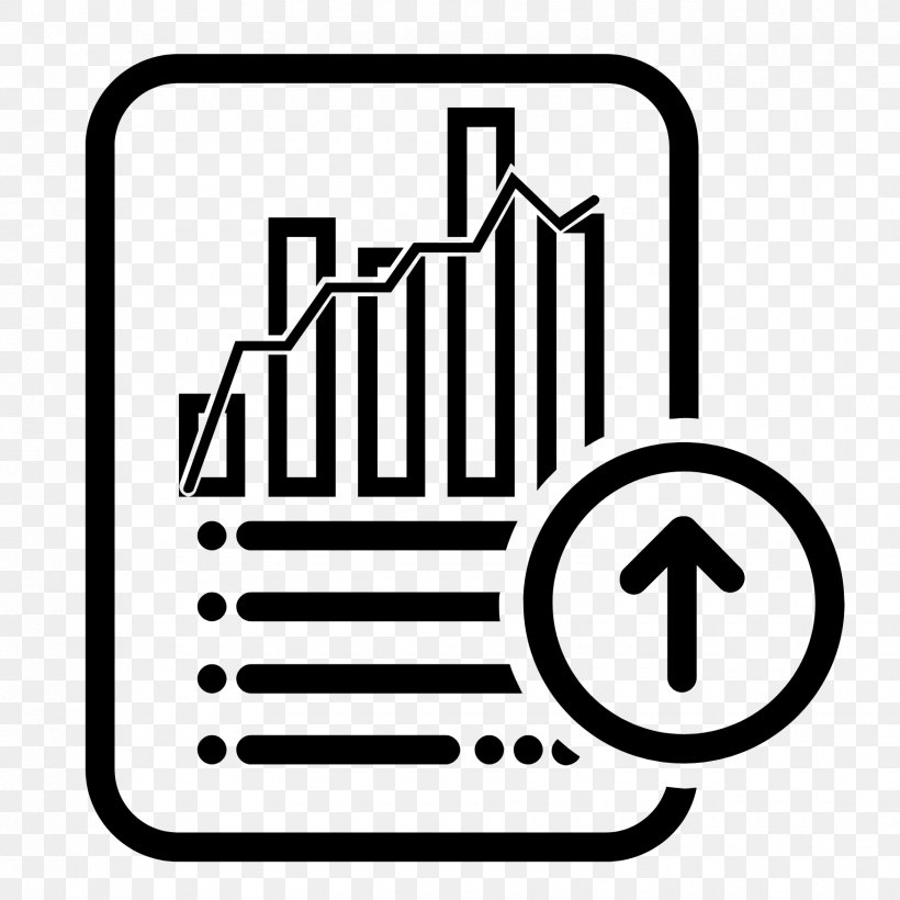 OHSAS 18001 ISO 13485 Quality Management System International Organization For Standardization Audit, PNG, 1750x1750px, Ohsas 18001, Audit, Bsi, Certification, Documentation Download Free