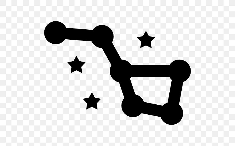 Big Dipper Astronomy Autocad Dxf, PNG, 512x512px, Autocad Dxf, Astronomy, Big Dipper Download Free