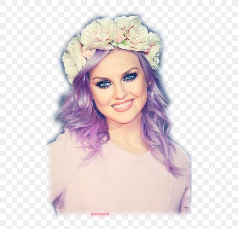 Perrie Edwards The X Factor Little Mix The BRIT Awards One Direction, PNG, 500x791px, Watercolor, Cartoon, Flower, Frame, Heart Download Free