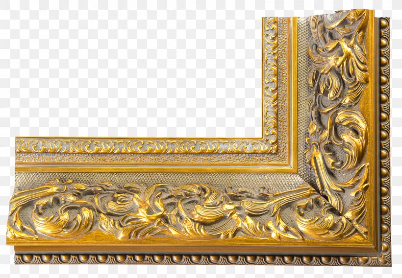 Picture Frames Molding Image Medium-density Fibreboard Wood, PNG, 1584x1098px, Picture Frames, Brass, Bronze, Business, Gold Download Free