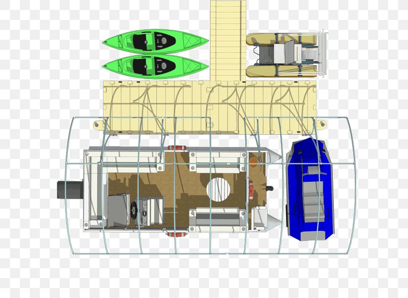 Pier Shore Port Engineering Boat, PNG, 640x600px, Pier, Boat, Canopy, Diagram, Engineering Download Free