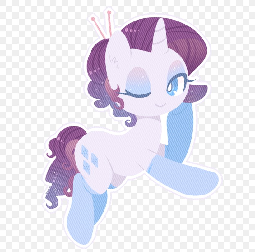 Pony Fluttershy Rainbow Dash Horse Princess Luna, PNG, 811x811px, Pony, Animal Figure, Art, Blue, Cartoon Download Free