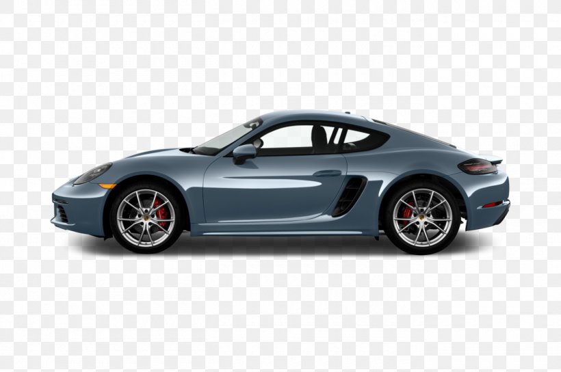 Porsche Cayman Porsche 911 2017 Porsche 718 Cayman Car, PNG, 1360x903px, 2018 Porsche 718 Boxster, 2018 Porsche 718 Cayman, 2018 Porsche 718 Cayman S, Porsche Cayman, Automotive Design Download Free