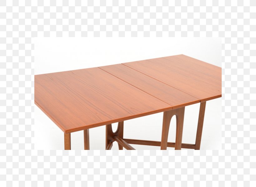 Rectangle Hardwood Plywood, PNG, 600x600px, Hardwood, Coffee Table, Coffee Tables, Furniture, Outdoor Furniture Download Free