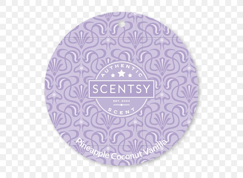 Scentsy Warmers Air Fresheners Sharon Arns, PNG, 600x600px, Scentsy, Air Fresheners, Bergamot Orange, Candle, Drawer Download Free