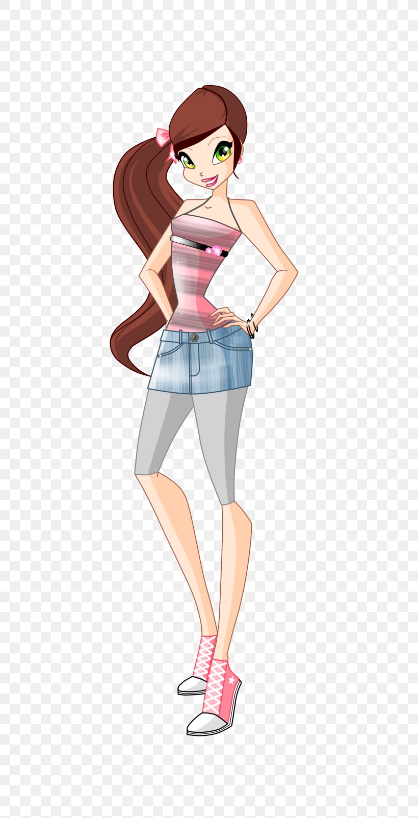 Shoe Cartoon Shoulder, PNG, 1640x3208px, Watercolor, Cartoon, Flower, Frame, Heart Download Free