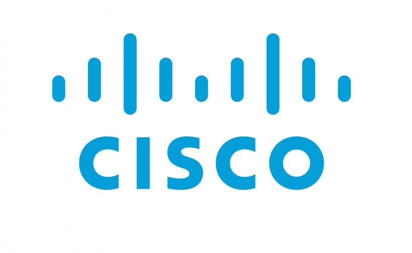 Silicon Valley Cisco Systems Logo Business Management, PNG, 1754x1082px, Silicon Valley, Blue, Brand, Business, Cisco Ios Download Free