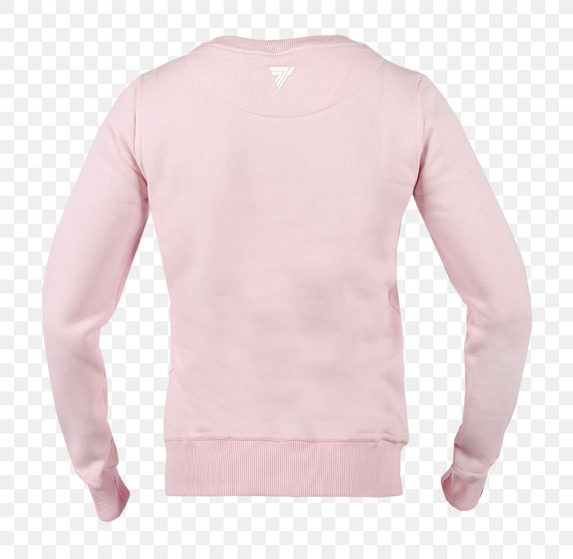 Sleeve Bluza T-shirt Clothing Sweater, PNG, 800x800px, Sleeve, Bluza, Clothing, Hood, Long Sleeved T Shirt Download Free