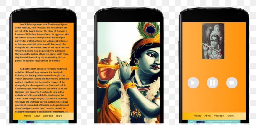 Smartphone Radha Krishna IPhone, PNG, 1024x500px, Smartphone, Communication Device, Electronic Device, Gadget, Iphone Download Free