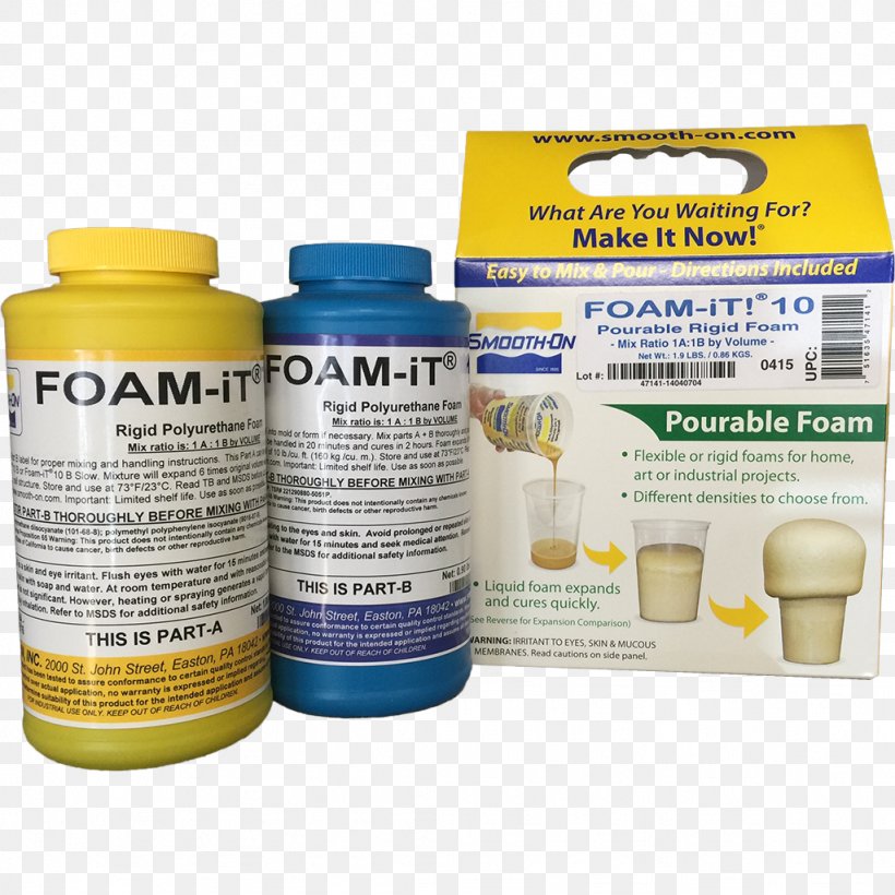 Spray Foam Polyurethane Degasification Membrane, PNG, 1024x1024px, Foam, Degasification, Diet, Dietary Supplement, Fiberglass Download Free