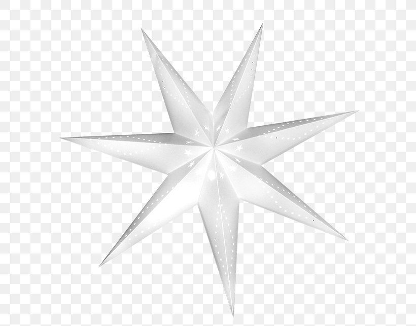 Star Christmas Snowflake Symmetry La Plxe9iade, PNG, 650x643px, Star, Christmas, Grey, La Plxe9iade, Snowflake Download Free