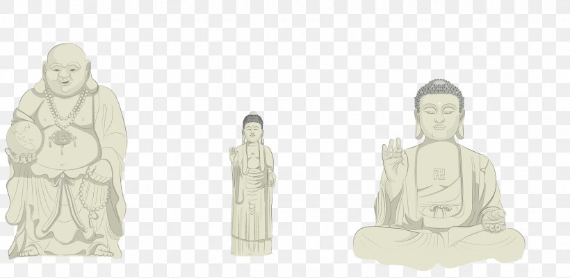 Statue Figurine, PNG, 1634x800px, Statue, Artwork, Figurine, Monument, Sculpture Download Free