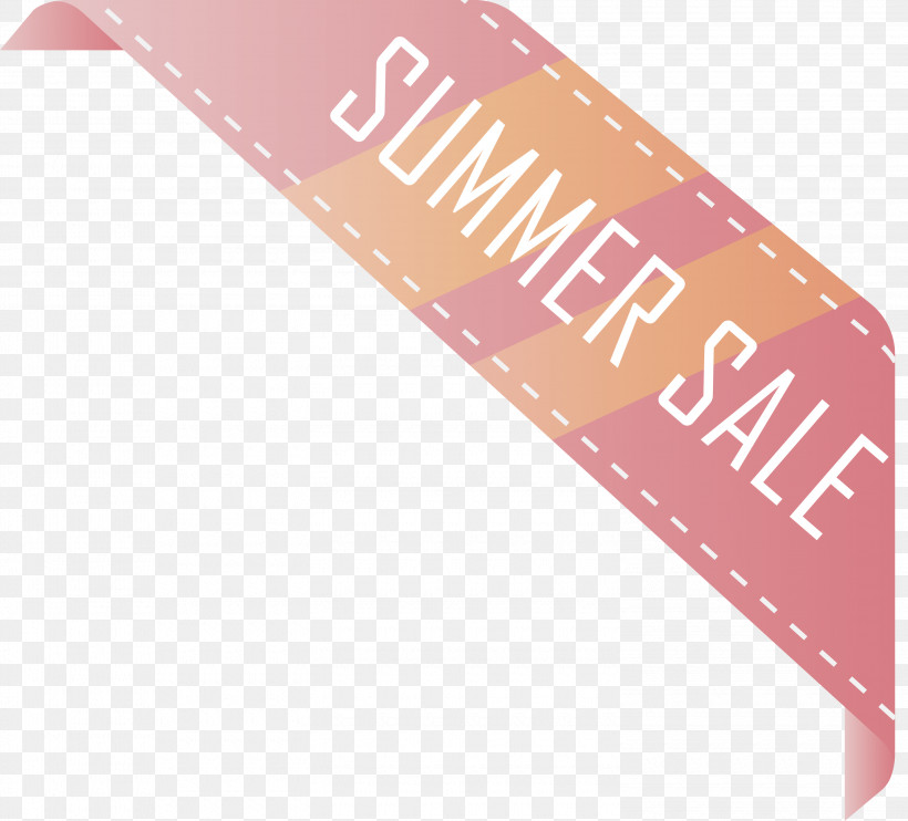 Summer Sale Corner, PNG, 3000x2716px, Summer Sale Corner, Julie Durda, Meter, Na Sygnale Download Free